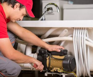 About Water Heater Repair LLC Blanco, TX